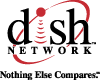 To Frank's Radio Dish Network Satellite Systems Homepage