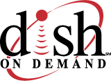 DISH-On-Demand