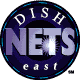 DISH Nets East
