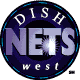 DISH Nets West