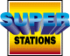 Superstations